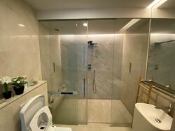 the-scotts-tower photo thumbnail #2